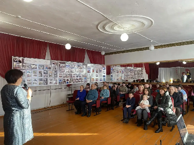 Интерактивный семинар на тему "Безопасность денег в цифровой среде"